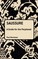 Saussure: A Guide For The Perplexed