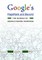 Google's PageRank and Beyond