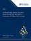 The Relationship Between Academic Success and an Early Intervention Curriculum of Children Who Are Deaf