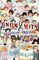 Anonymity
