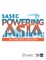 SASEC Powering Asia in the 21st Century