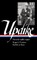 John Updike: Novels 1986-1990 (Loa #354)
