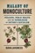 Malady of Monoculture