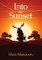 Into the Sunset
