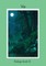 Vix Endogo book 8