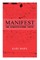 Manifest der Kommunistischen Partei