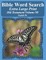 Bible Word Search Extra Large Print Old Testament Volume 98