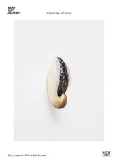 Zac Langdon-Pole's Art Journey