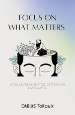 Focus on What Matters