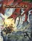 Pathfinder Rpg: Pathfinder Player Core (P2)