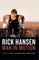Rick Hansen