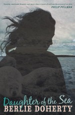 Daughter of the Sea