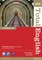 New Total English Intermediate Students' Book (with Active Book CD-ROM)