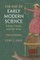 Rise of Early Modern Science