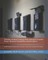 Florida Limited Energy (low voltage) License Exam Review Questions and Answers