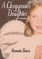 A Clergyman's Daughter