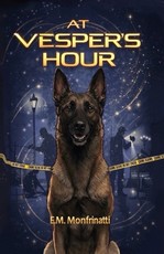At Vesper's Hour
