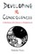 Developing Consciousness