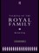 Talking of the Royal Family