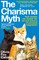 The Charisma Myth