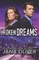 Broken Dreams