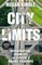 City Limits