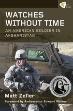Watches Without Time