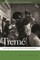 TremÃ©