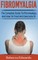 Fibromyalgia
