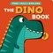 The Dino Book