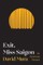 Exit, Miss Saigon