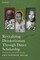 Revitalizing Decolonization Through Dance Scholarship