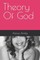Theory Of God