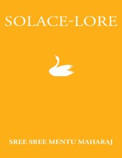 Solace-Lore