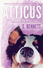 Atticus