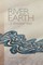 River Earth