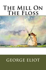 The Mill On The Floss