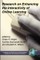 Research on Enhancing the Interactivity of Online Learning