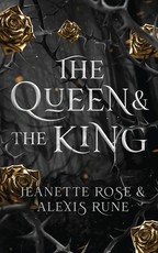The Queen and