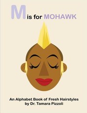 M is for Mohawk