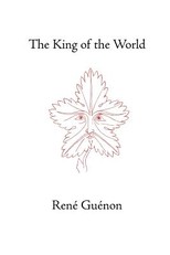The King of the World