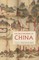 The Great Wonders of China