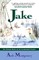 Jake
