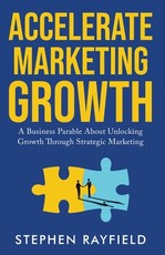 Accelerate Marketing Growth