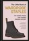 The Little Book of Wardrobe Staples