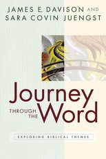 Journey Through the Word