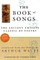 The Book of Songs
