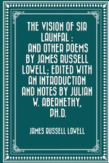 The Vision of Sir Launfal
