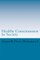 Healthy Consciousness In Society