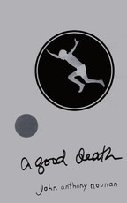 A good death